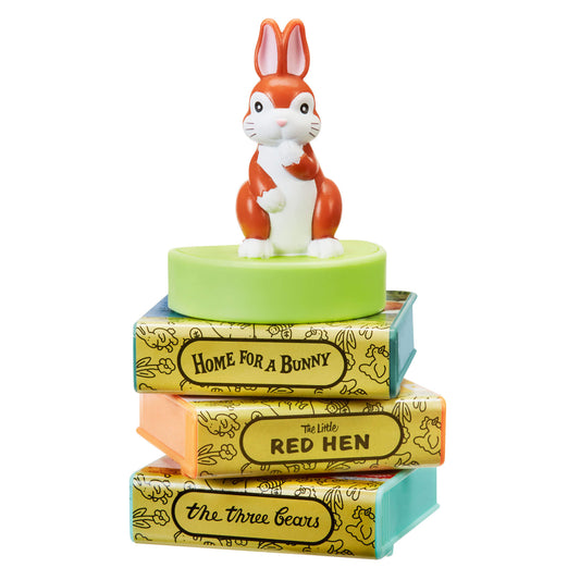 Story Dream Machine™ Little Golden Book® Animals Collection