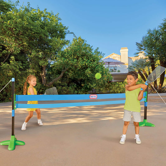 TotSports™ Pickleball Set
