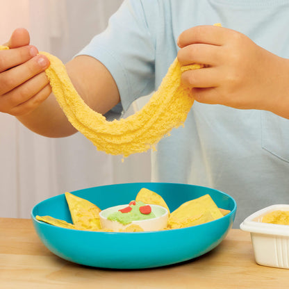 Creative Chefs™  Nachos Kit