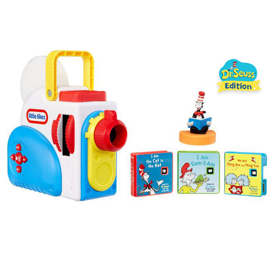 Build Your Own Story Dream Machine Bundle and Save 15%