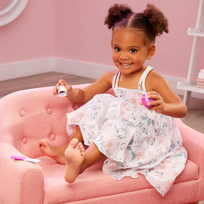 Play & Pamper Spa Set™